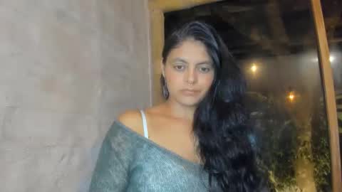 Snapshot of bellezacosmica chatting on 05.20.26 bellezacosmica online show from 05.20.26