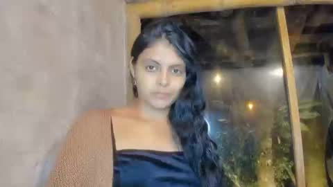 Snapshot of bellezacosmica chatting on 05.26.26 bellezacosmica online show from 05.26.26