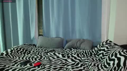 Snapshot of bellezza0 chatting on 03.25.26 bellezza0 online show from 03.25.26