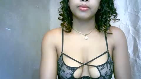 BelliBellah online show from 02.16.26