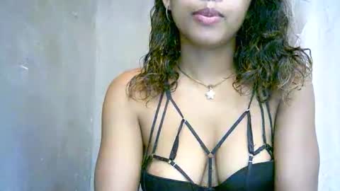 BelliBellah online show from 02.23.26