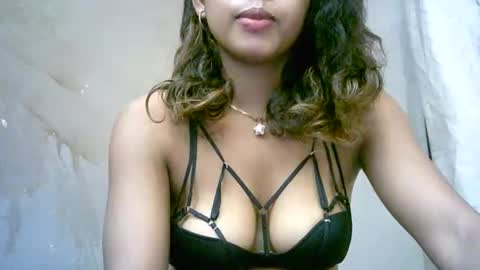 BelliBellah online show from 02.25.26