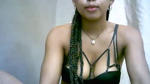 BelliBellah online show from 03.02.26