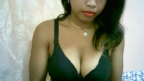 BelliBellah online show from 04.30.26