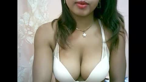 BelliBellah online show from 05.03.26