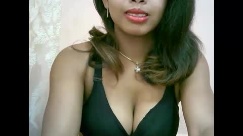 BelliBellah online show from 05.06.26