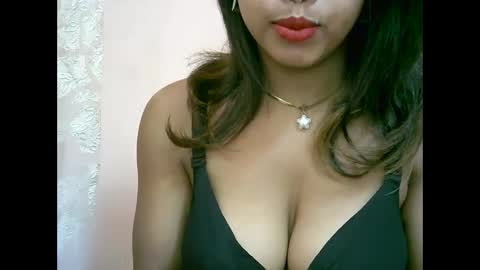 BelliBellah online show from 05.08.26