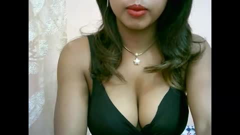 BelliBellah online show from 05.09.26
