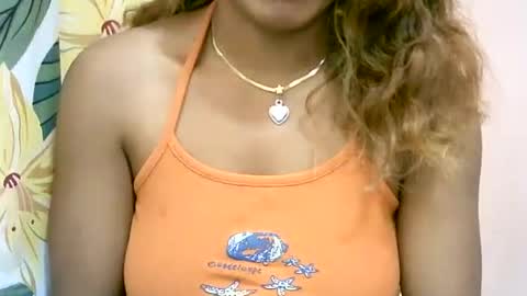 BelliBellah online show from 07.24.26