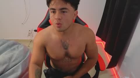 Bellion online show from 06.07.26