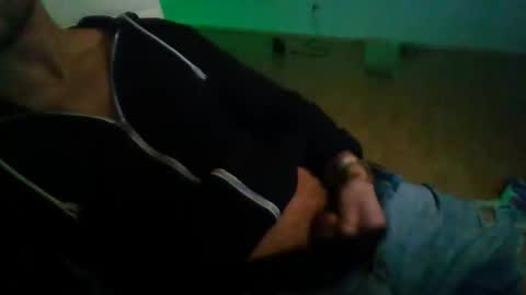 Snapshot of bello477192 chatting on 11.30.25 bello477192 online show from 11.30.25