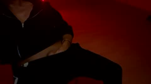 Snapshot of bello477192 chatting on 01.17.26 bello477192 online show from 01.17.26