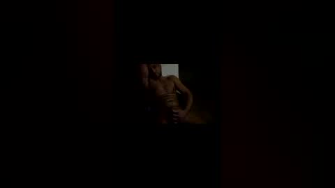 Snapshot of bello477192 chatting on 02.07.26 bello477192 online show from 02.07.26