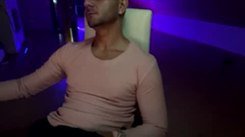 Snapshot of bello477192 chatting on 02.15.26 bello477192 online show from 02.15.26