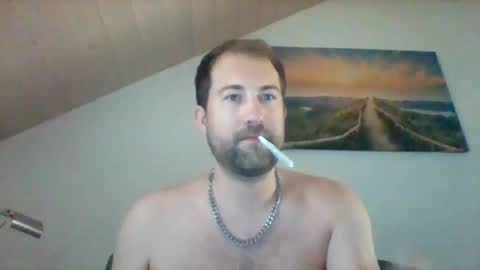 Snapshot of bellobello9696 chatting on 09.20.25 bellobello9696 online show from 09.20.25