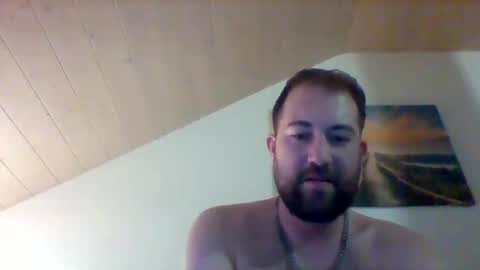 Snapshot of bellobello9696 chatting on 11.03.25 bellobello9696 online show from 11.03.25