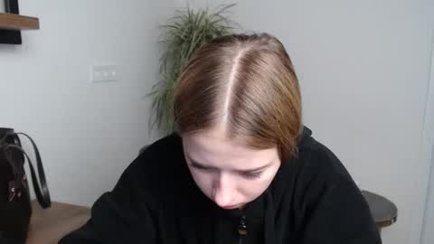 Snapshot of bellochka_ chatting on 12.05.25 bellochka_ online show from 12.05.25