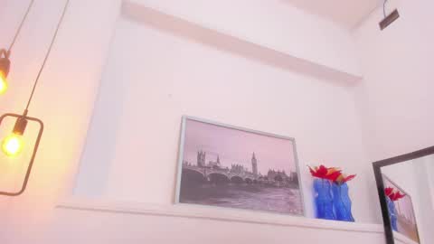 Bellota Flak online show from 12.12.24