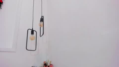 Bellota Flak online show from 12.13.24