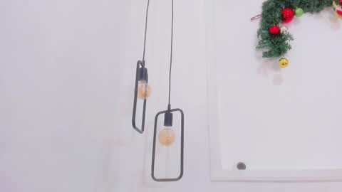 Bellota Flak online show from 12.14.24