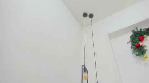 Bellota Flak online show from 12.15.24