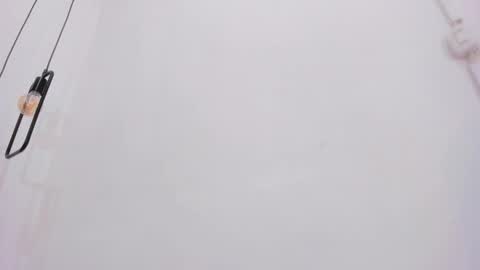 Bellota Flak online show from 12.23.24