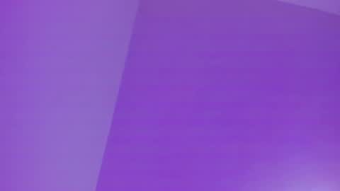 Bellota Flak online show from 01.19.25