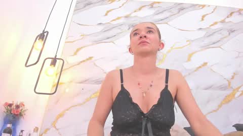 Bellota Flak online show from 01.19.25