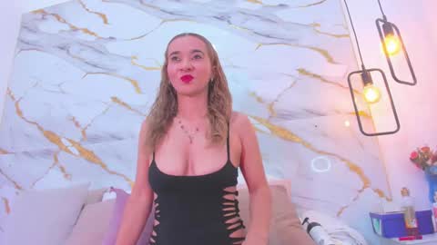 Bellota Flak online show from 01.31.25