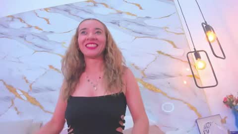 Bellota Flak online show from 01.31.25