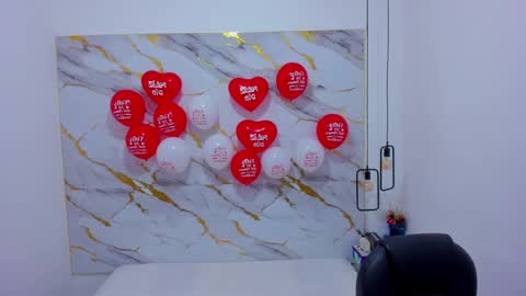 Bellota Flak online show from 02.15.25