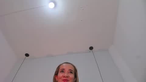 Bellota Flak online show from 03.02.25