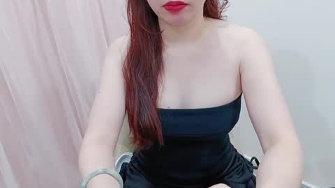 Belly online show from 06.04.26