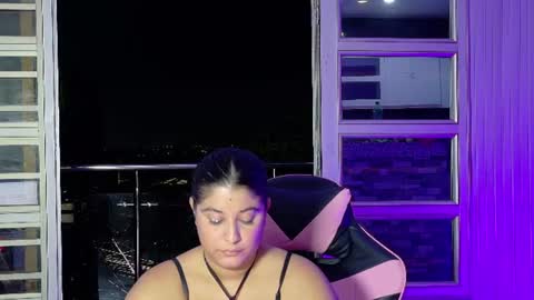 Your New Girlfriend online show from 06.20.26
