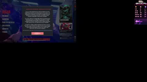 Snapshot of bellyrouse chatting on 12.23.24 Belly Bella online show from 12.23.24
