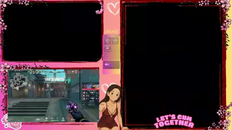Snapshot of bellyrouse chatting on 05.27.26 Belly Bella online show from 05.27.26