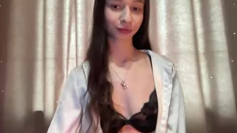 beloved_lucy online show from 04.28.26