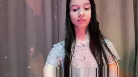 beloved_lucy online show from 05.06.26