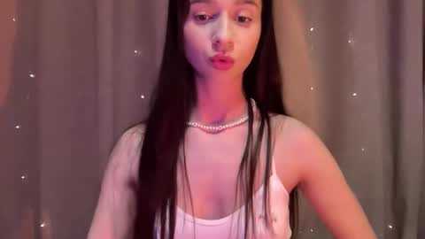 beloved_lucy online show from 05.09.26