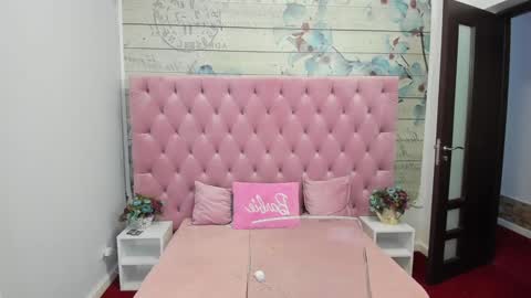 OnlyFans belovedkhlloe  online show from 12.13.24