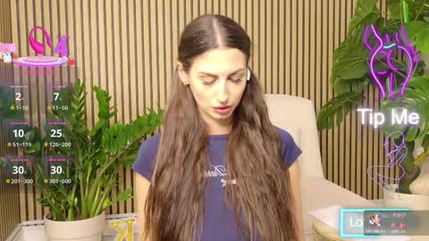 OnlyFans belovedkhlloe  online show from 03.09.26