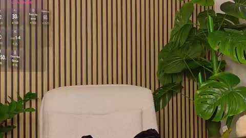 OnlyFans belovedkhlloe  online show from 03.12.26