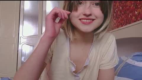 belovedmary online show from 03.11.26