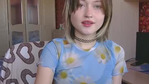 belovedmary online show from 03.15.26