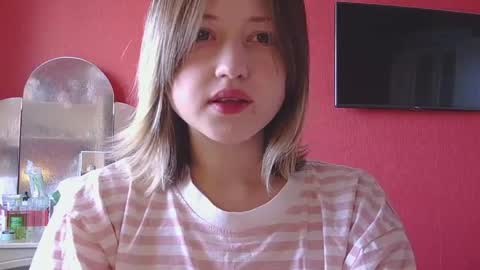 belovedmary online show from 04.25.26