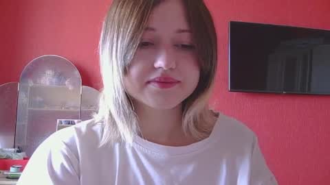 belovedmary online show from 04.29.26