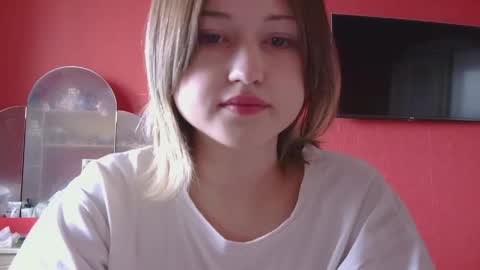 belovedmary online show from 04.30.26