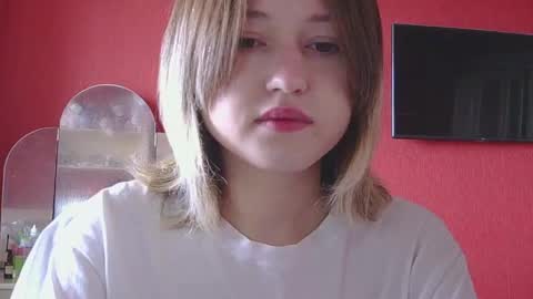 belovedmary online show from 05.04.26