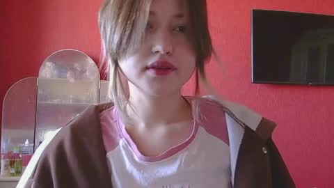 belovedmary online show from 05.05.26