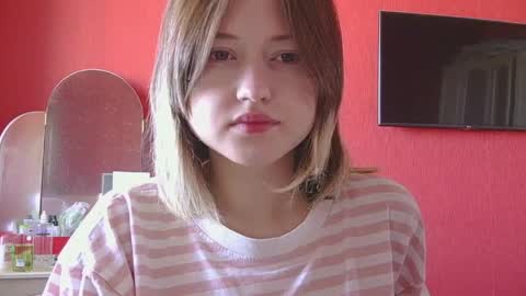 belovedmary online show from 05.06.26